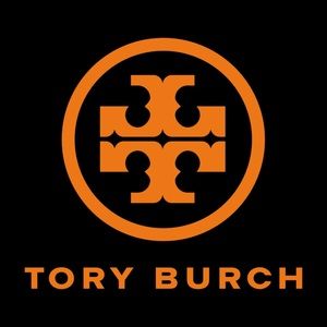 TORY BURCH BOOTS